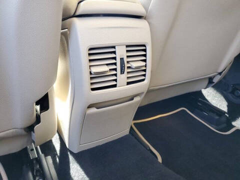 2019 Mercedes-Benz GLA GLA 250