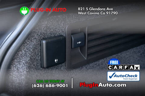 2019 Land Rover Range Rover Supercharged LWB