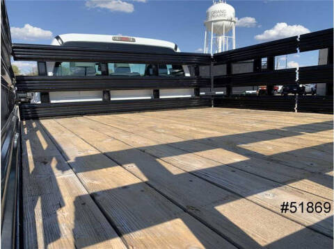 2014 Ford F-350 Super Duty