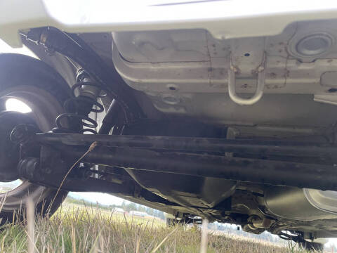 1999 Suzuki Wagon R