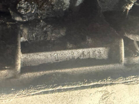 1970 Chevrolet El Camino