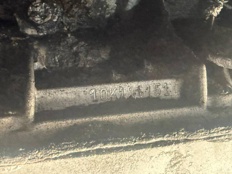 1970 Chevrolet El Camino