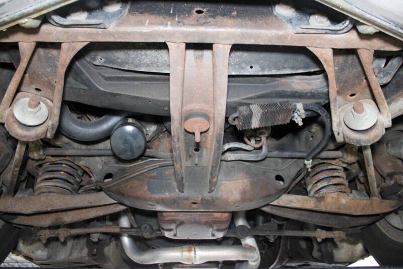 1969 Cadillac DeVille