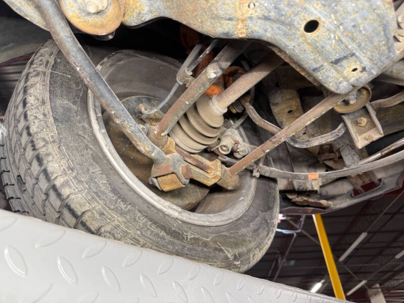 1990 Nissan Pulsar NX XE