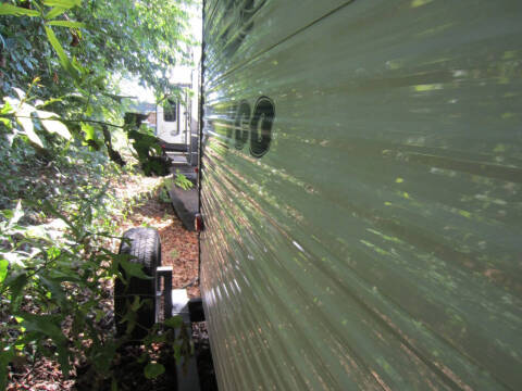 2022 Jayco Jay Flight SLX 212QB