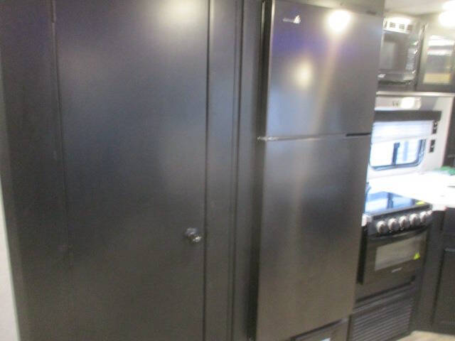 2021 Forest River Cherokee Grey Wolf 264DBH