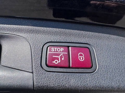 2021 Mercedes-Benz GLE GLE 350