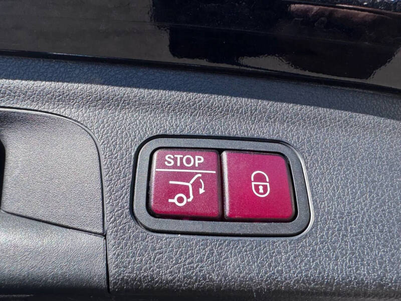 2021 Mercedes-Benz GLE GLE 350