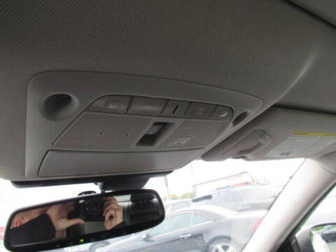 2017 Infiniti Q50 3.0T Premium