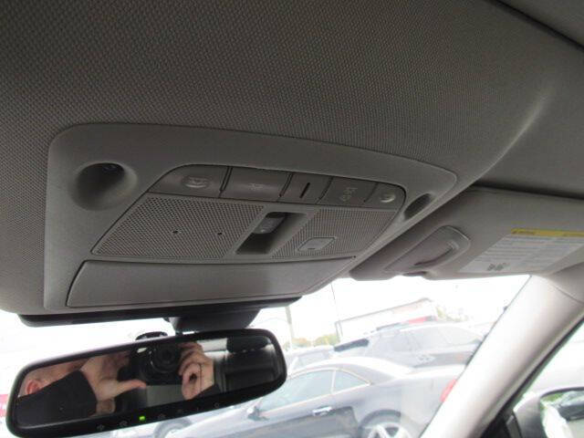 2017 Infiniti Q50 3.0T Premium