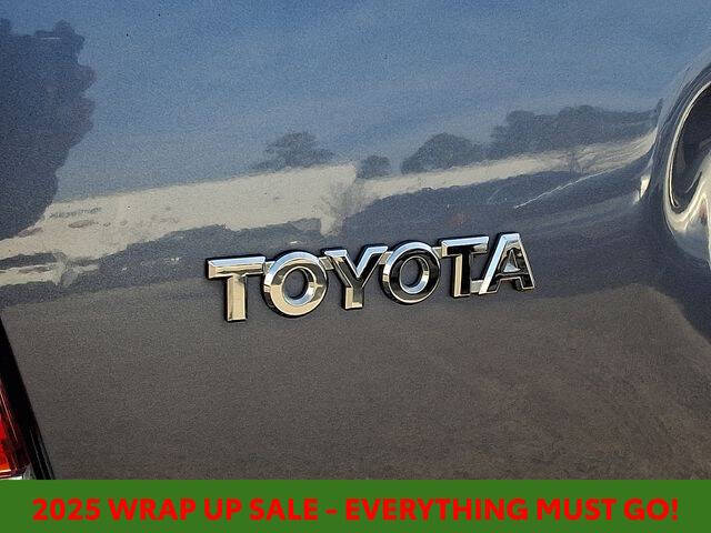 2006 Toyota Highlander Hybrid