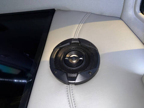 2017 GMC Savana 2500