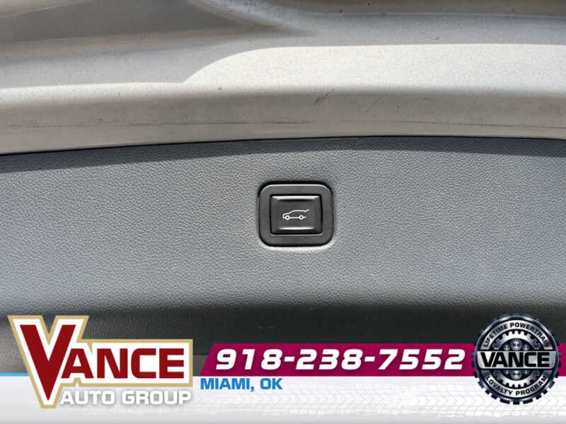 2019 Chevrolet Blazer LT