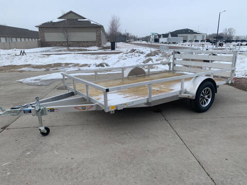 2021 H&H RSA 82x12 #8765