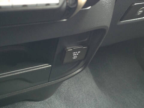 2023 RAM 3500 Laramie