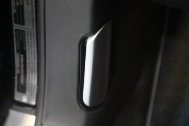 2013 Bentley Continental GT