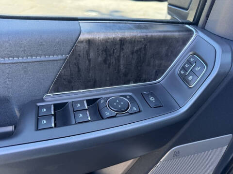 2026 Ford F-350 Super Duty