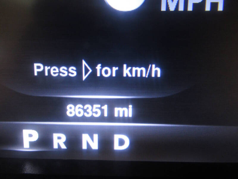 2016 RAM 3500 Laramie