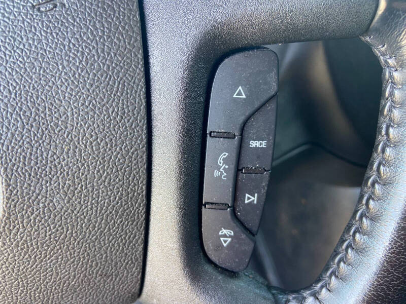 2023 Chevrolet Express 2500