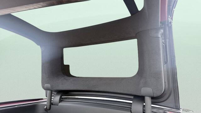 2019 Tesla Model X