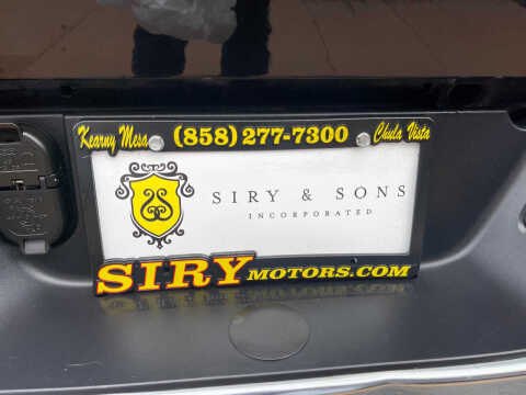 2023 RAM 1500 Classic