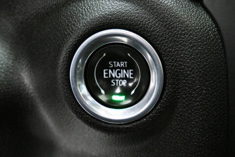 2020 GMC Sierra 3500HD