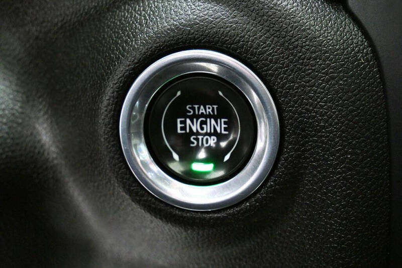 2020 GMC Sierra 3500HD