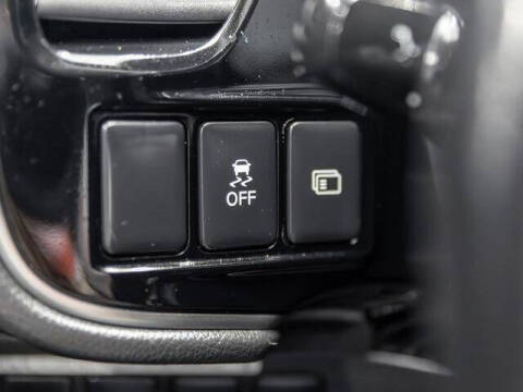 2019 Mitsubishi Outlander SEL