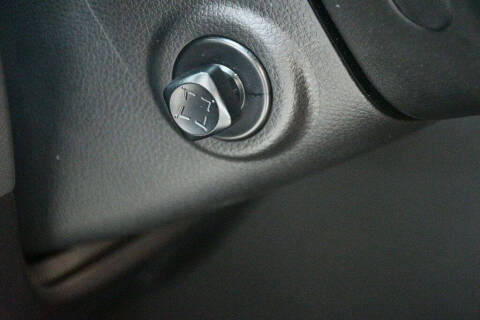 2024 Infiniti QX80 Premium Select