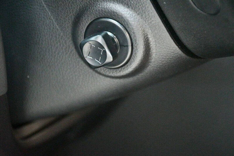 2024 Infiniti QX80 Premium Select