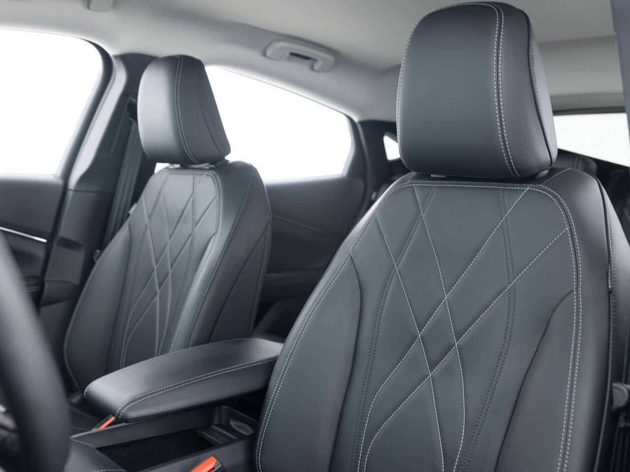 Used Car 2024 Ford Mustang Mach-e  Select 4dr Suv For Sale Under $25,000 In Coal City, Illinois