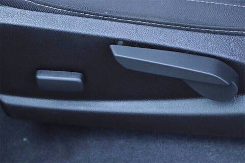 2020 Chevrolet Colorado