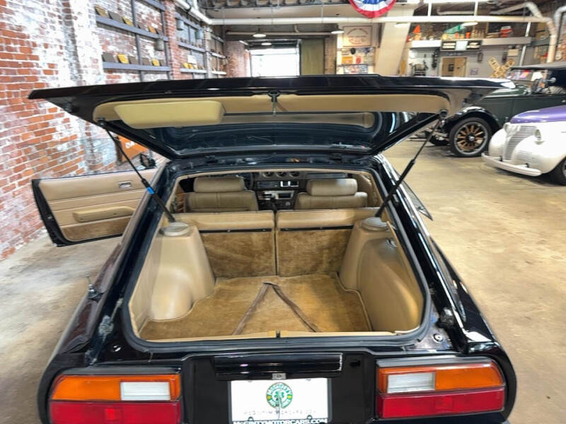 1980 Datsun 280ZX
