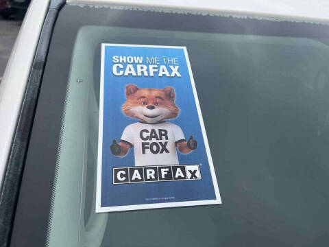 2009 Dodge Grand Caravan C/V