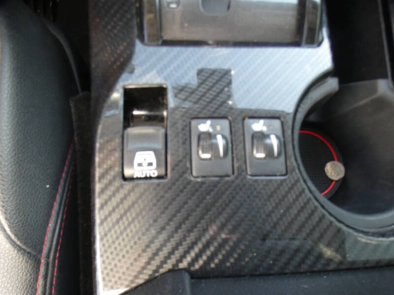 2020 Toyota 4Runner TRD Off-Road Premium