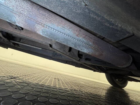 1940 Pontiac Bonneville