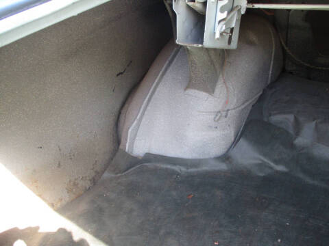 1970 Oldsmobile Cutlass