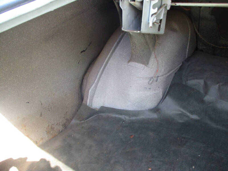 1970 Oldsmobile Cutlass