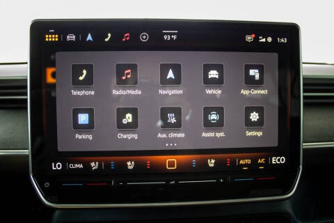 2025 Volkswagen ID. Buzz Pro S Plus