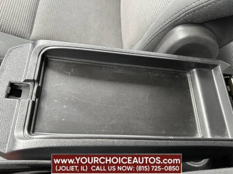 2011 Dodge Caliber Mainstreet