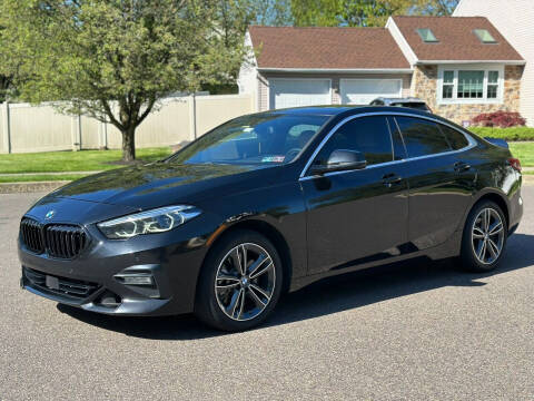 2021 BMW 2 Series for sale at Bucks Autosales LLC in Levittown PA