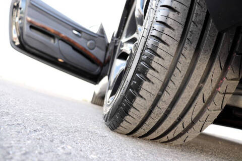 2013 BMW 3 Series 335i