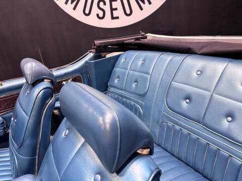 1970 Oldsmobile Cutlass