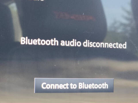 2025 Nissan Armada PRO-4X