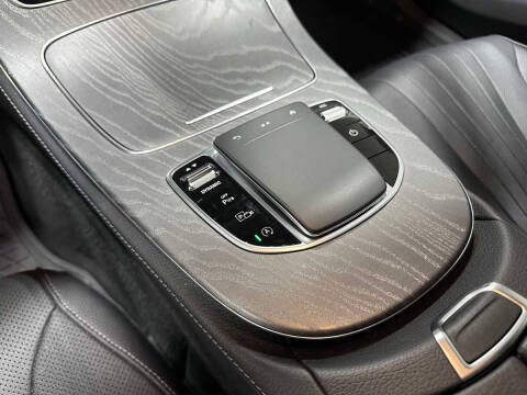 2022 Mercedes-Benz CLS CLS 450 4MATIC