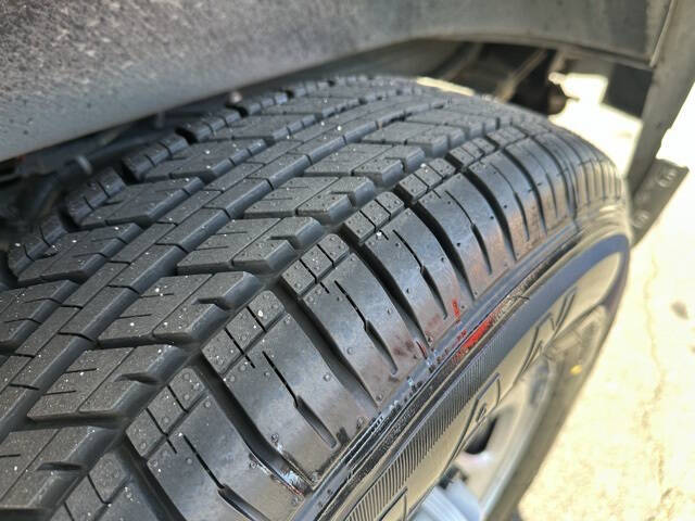 2020 GMC Savana 2500