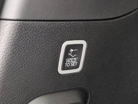 2024 Jeep Wagoneer Carbide