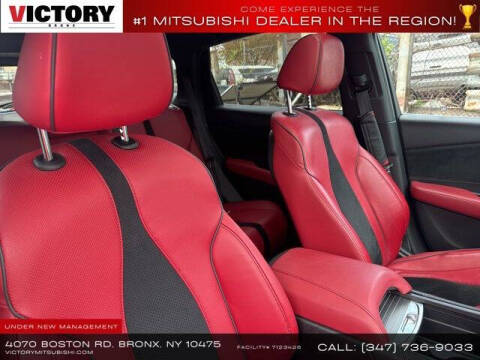 2023 Acura RDX SH-AWD w/A-SPEC