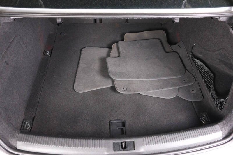 2010 Audi S4 3.0T quattro Premium Plus