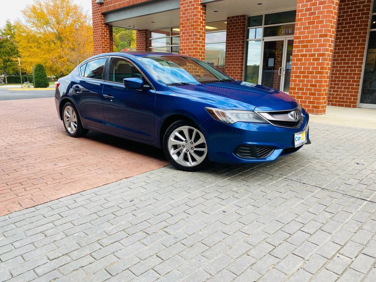2016-acura-ilx-sedan-4d.jpg